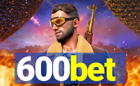 600bet-lucky rabbit
